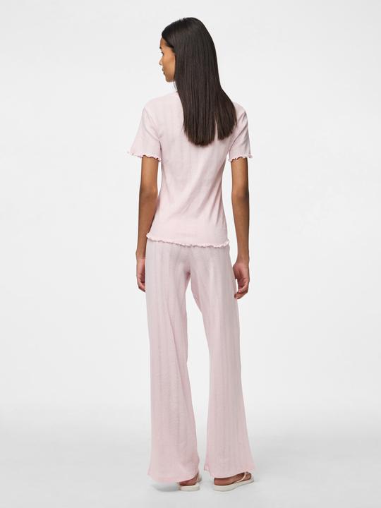 Immagine prodotto Pieces Pcmarie Hw Pointelle Hose (XL)