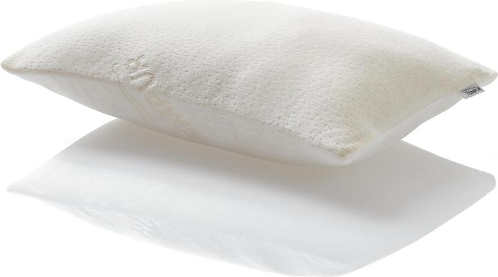 Tempur Comfort Travel (40 x 26 cm)