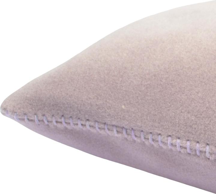 Image du produit Zoeppritz Molleton souple (Housse de couette, 50 x 50 cm)