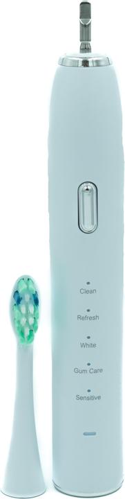 Image du produit Novidarte Brosse à dents sans fil (Brosse à dents sonique)