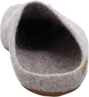 Produktbild Magicfelt A l p a k a (46)
