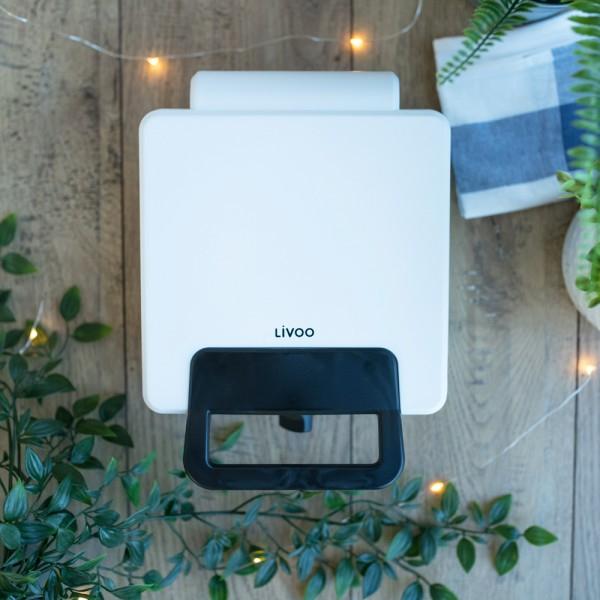 Immagine prodotto Livoo DOP206