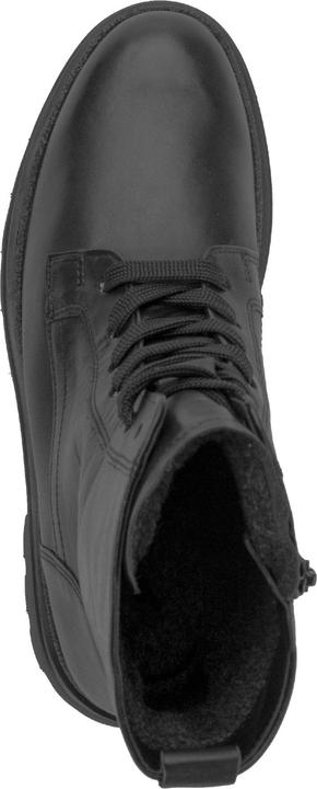 Actual product image Gabor Stiefeletten (40)