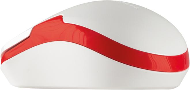 Actual product image LogiLink ID0129 (Wireless)