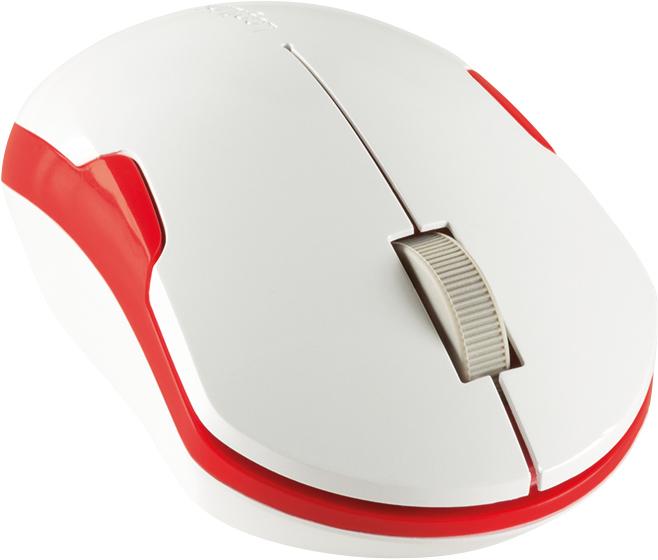 Actual product image LogiLink ID0129 (Wireless)