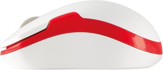 Actual product image LogiLink ID0129 (Wireless)