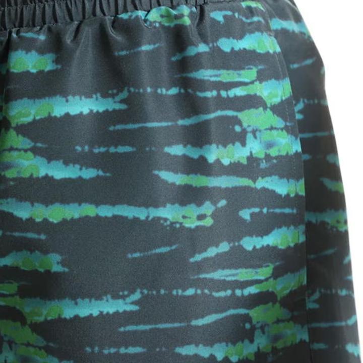 Produktbild Ript Essentials Kurze Hose (XXL)