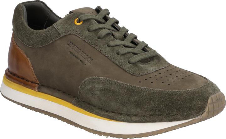 Produktbild Josef Seibel 27401-918 (41)