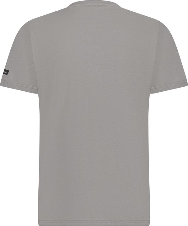 Image du produit Shimano Hommes Graphic Ltd T-shirt (XL)