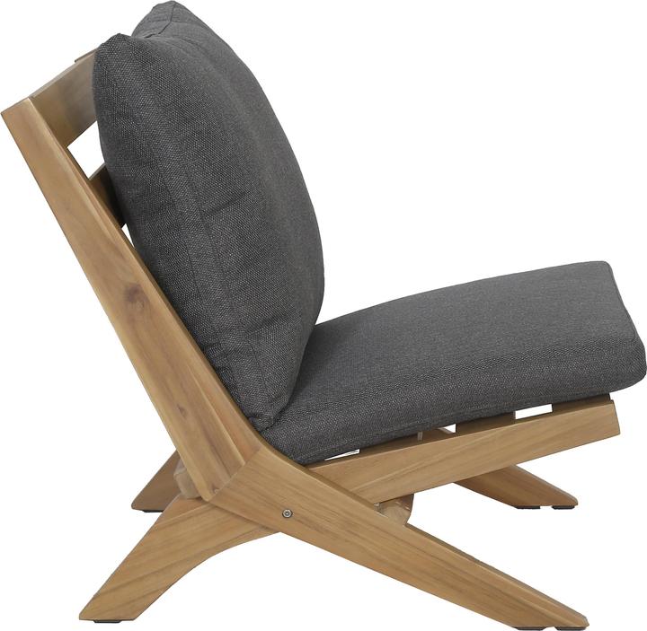 Produktbild Giardimo Classic Wood