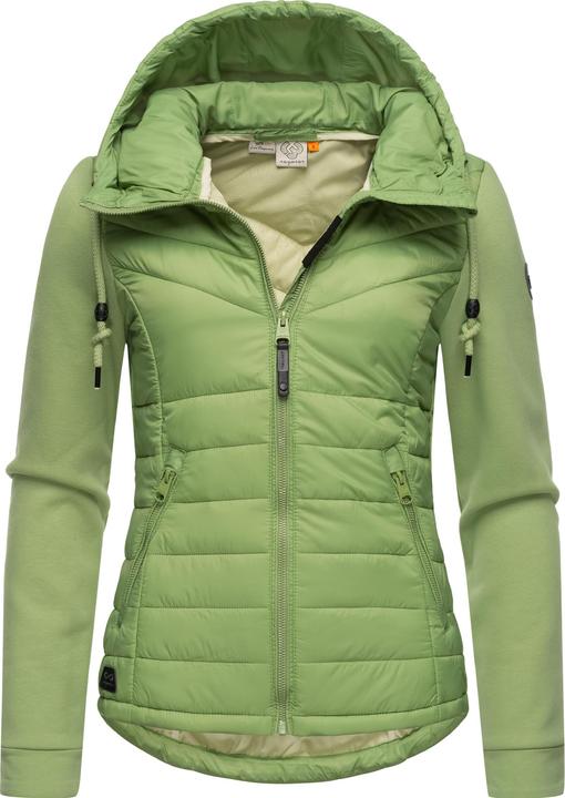 Ragwear Lucinda