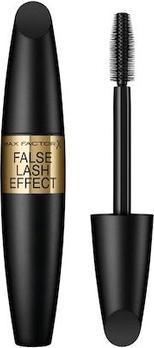 Produktbild Max Factor False Lash (Black)