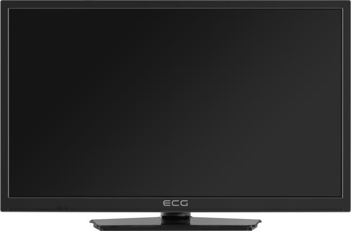 Immagine prodotto ECG 24HSL231M (24", LED, Pronto per l'HD)
