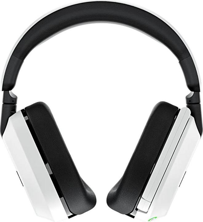 Immagine prodotto Turtle Beach Stealth 600 Gen 3 (Senza fili)
