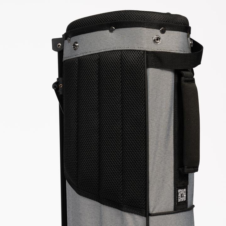 Immagine prodotto Inesis Ultralight