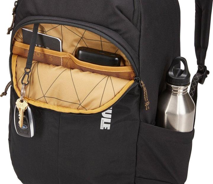 Immagine prodotto Thule Zaino Campus Exeo 28L - nero (28 l)