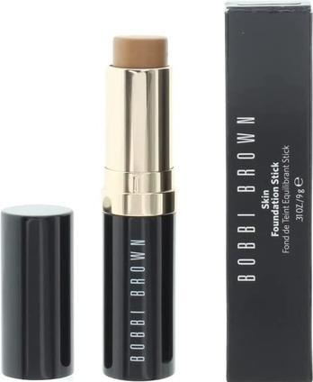 Produktbild Bobbi Brown Skin Foundation Stick (Cool Honey)