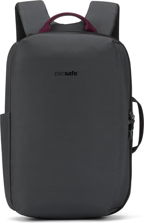 Image du produit Pacsafe Metrosafe X (11 l)