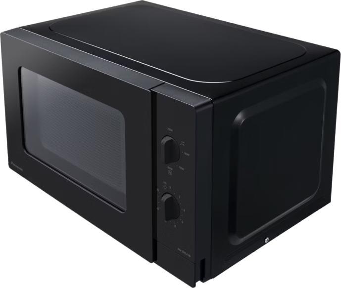 Produktbild Panasonic NN-SM22QBEPG (EU-Stecker, 20 l)
