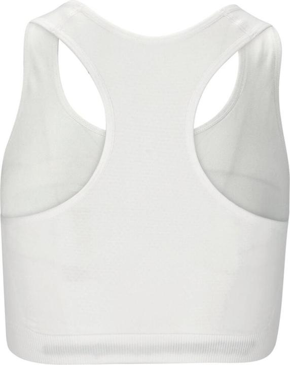 Image du produit Endurance Katrina (L, XL)