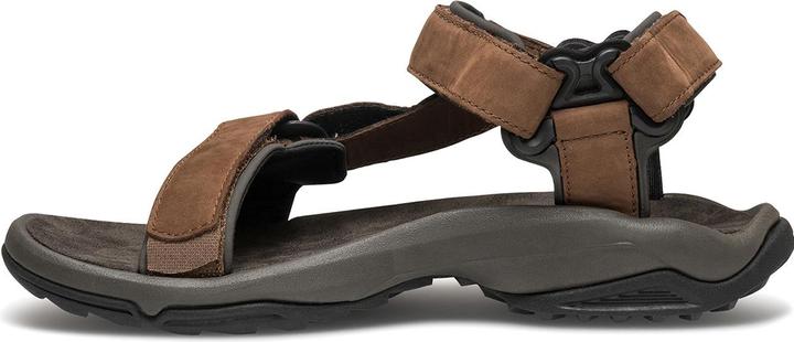 Immagine prodotto Teva Terra FI Lite - Sandali in pelle Terra FI Lite (40.5)