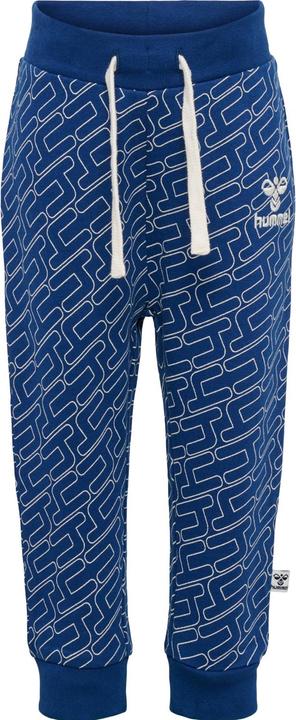 hummel hmlLOGUN PANTS (80)