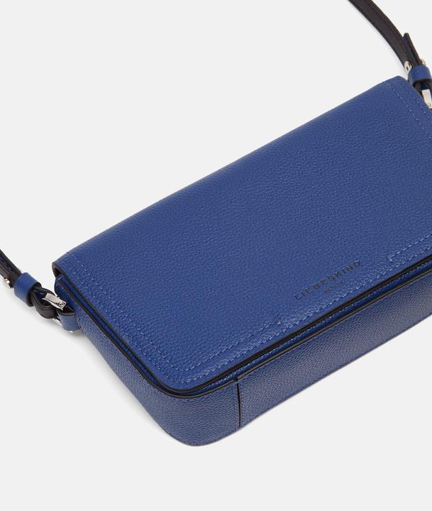 Immagine prodotto Liebeskind Berlin Borsa a tracolla Chudy 2151732
