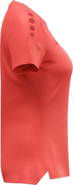 Immagine prodotto JAKO T-Shirt Light Flow Damen (S)