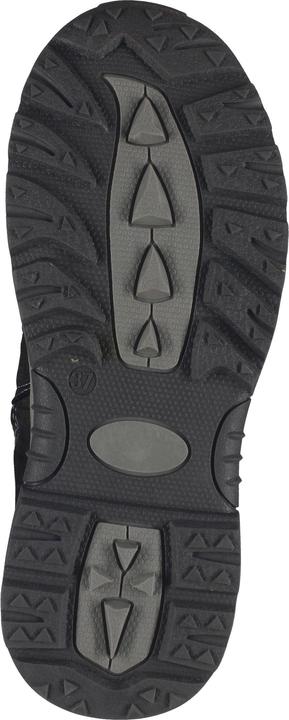 Immagine prodotto Mustang Stiefel (31)