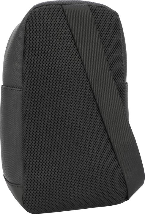 Immagine prodotto Strellson Borsa a tracolla Westferry Chris da 18 cm