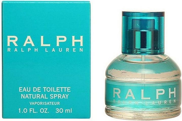 Immagine prodotto Ralph Lauren Ralph (Eau de toilette, 50 ml)