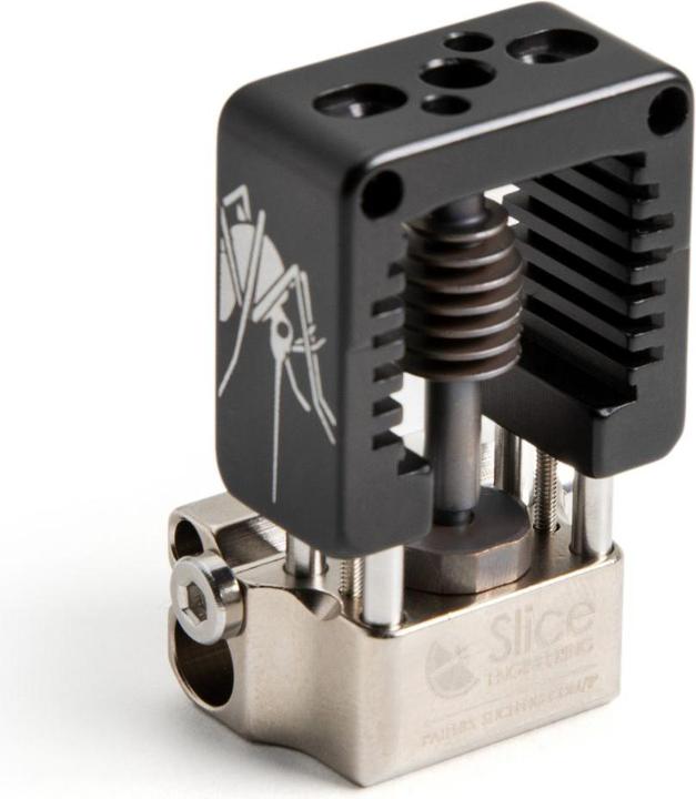 Image du produit Slice Engineering Mosquito Hotend Bare Bones (Pièce de rechange)