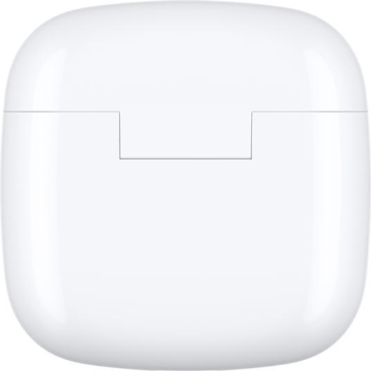 Image du produit Huawei FreeBuds SE 2 (ANC, 5 h, Sans fil)