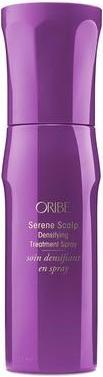 Actual product image Oribe Serene Scalp Densifying Treatment Spray