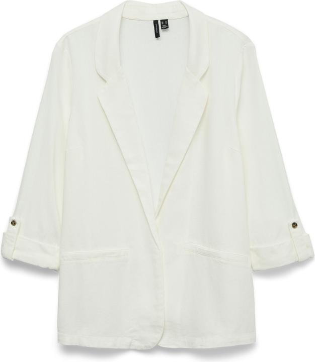 Immagine prodotto Vero Moda VMJESMILO Blazer Blazer (S)