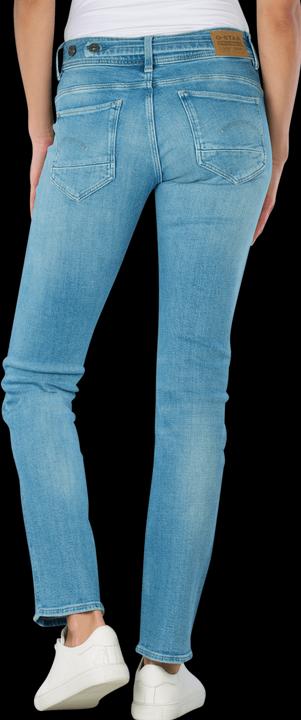 Actual product image G-Star 10022650 (W31/L30)