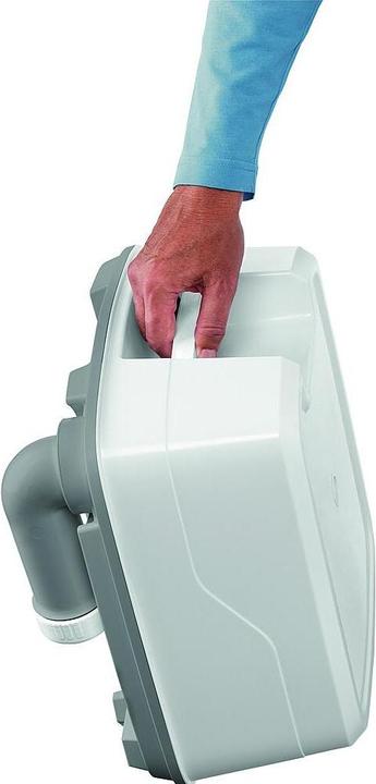 Image du produit Thetford Porta Potti 365