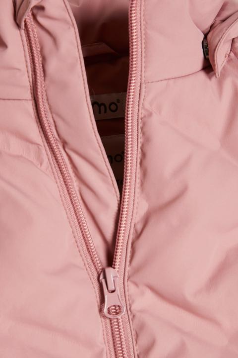 Actual product image Minymo MIJacket quilted - 162154 (104)