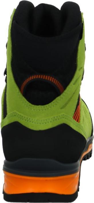 Image du produit Lowa Cadin II GTX (44.5)