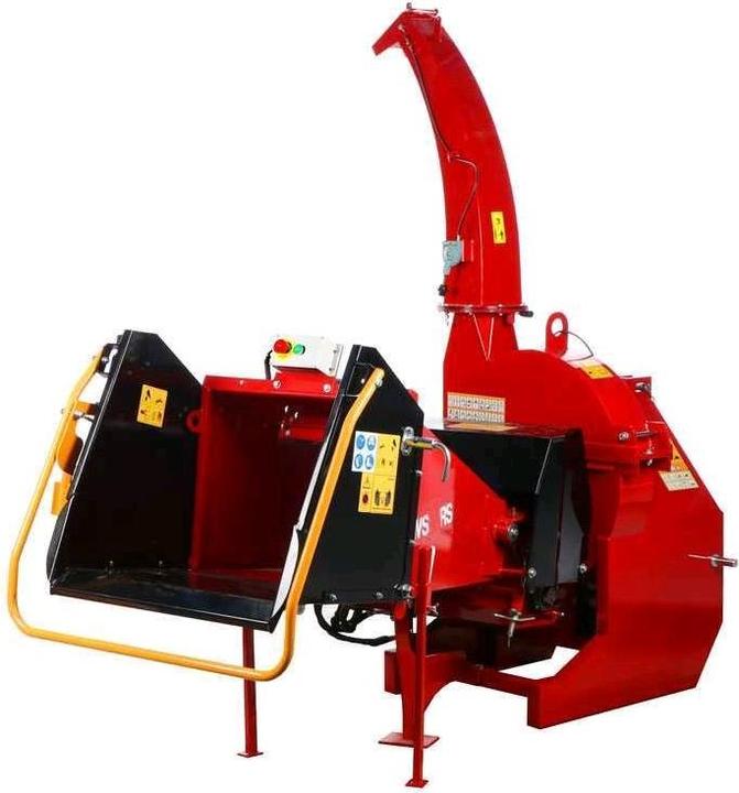 Actual product image GeoTech GeoTechPro