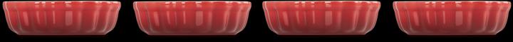 Actual product image Le Creuset Tarte Form Set