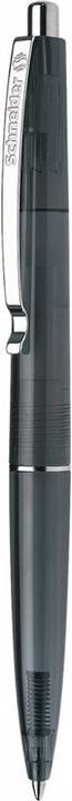 Immagine prodotto Schneider Penna a sfera K20 ICY Colori (Nero, 1 x)