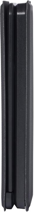Produktbild UAG 3in1 Travel Charger (15 W)