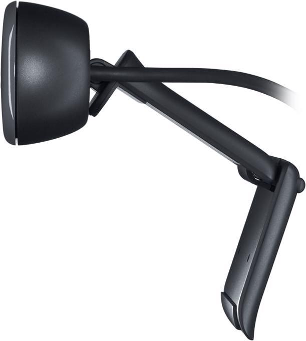 Image du produit Logitech DUPLICAT C270 (0.90 Mpx)