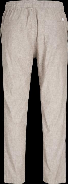 Actual product image Jack & Jones Jpstace Jjbreeze Linen Blend Pls (42)