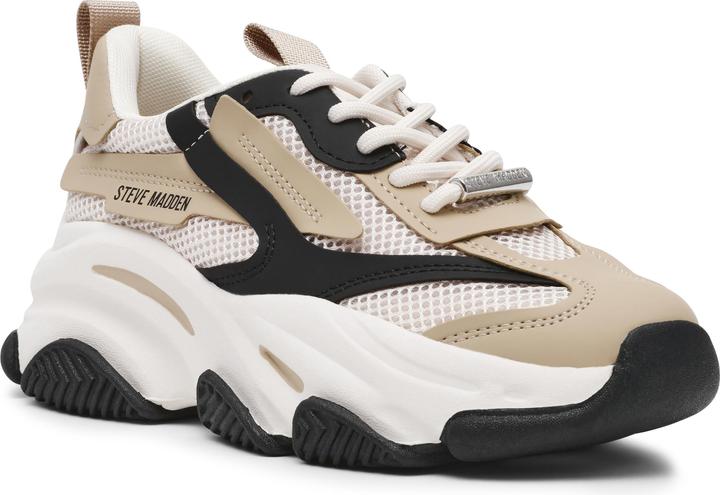 Immagine prodotto Steve Madden Possession-E (41)
