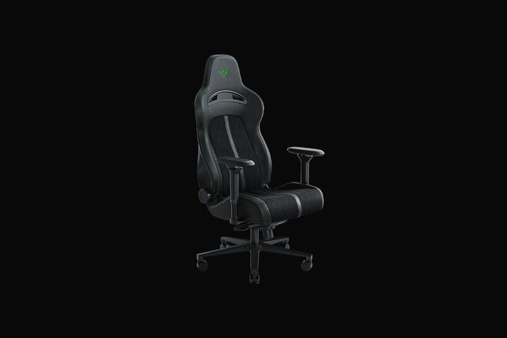 Produktbild Razer Enki Pro
