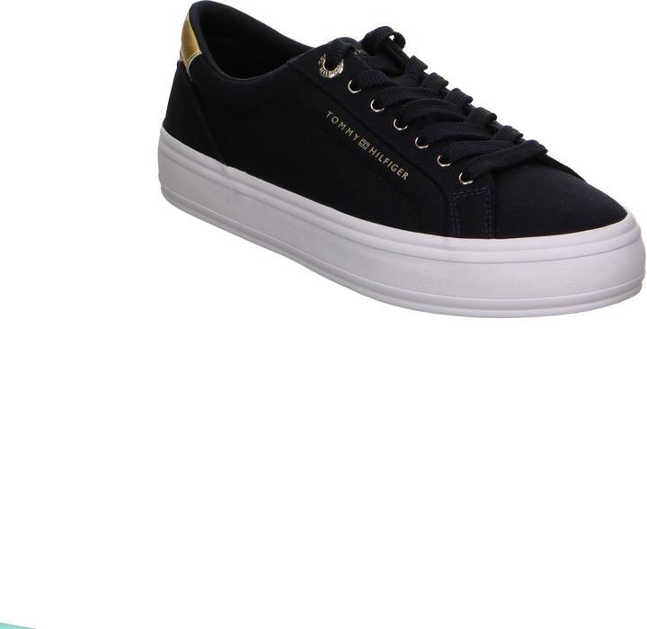 Actual product image Tommy Hilfiger 0K9 (40)