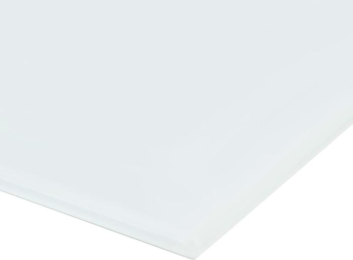 Immagine prodotto VidaXL Magnettafel (50 x 50 cm)