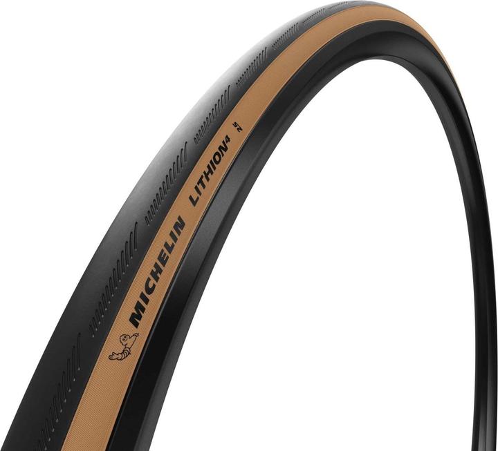 Michelin Lithion 4 faltbar (28 x 1.50, 30-622)